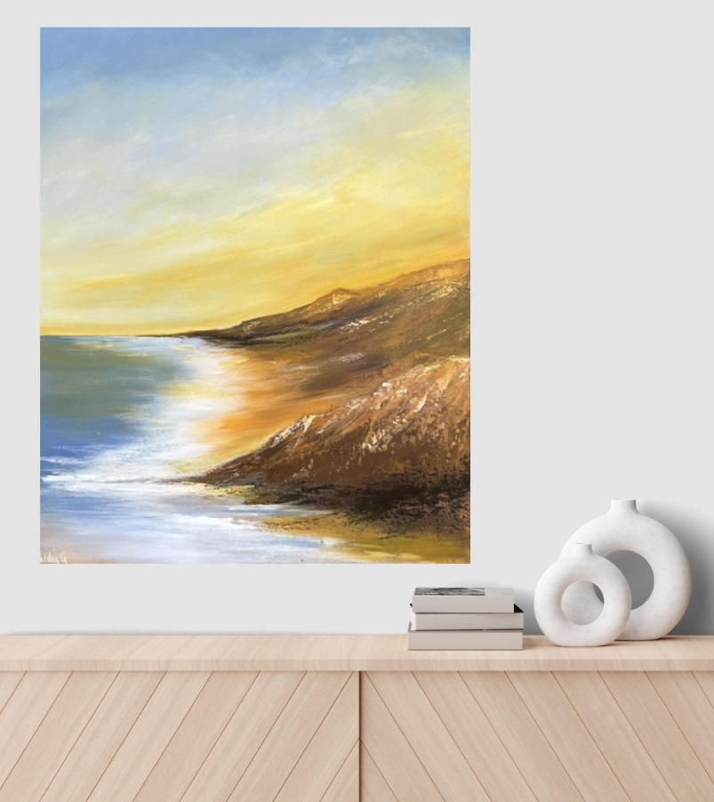 F289e1be Acab 4e4b Ac7b 372c3688000f