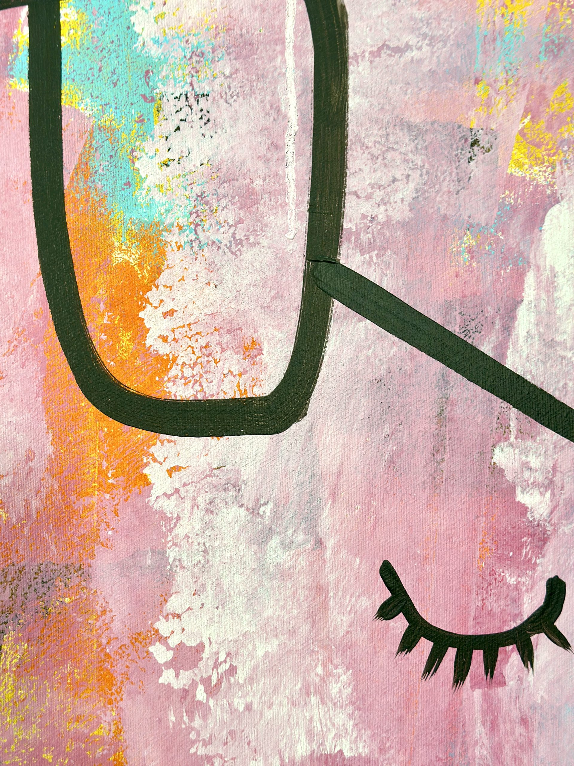 Martin Breeze Secrecy Cu1