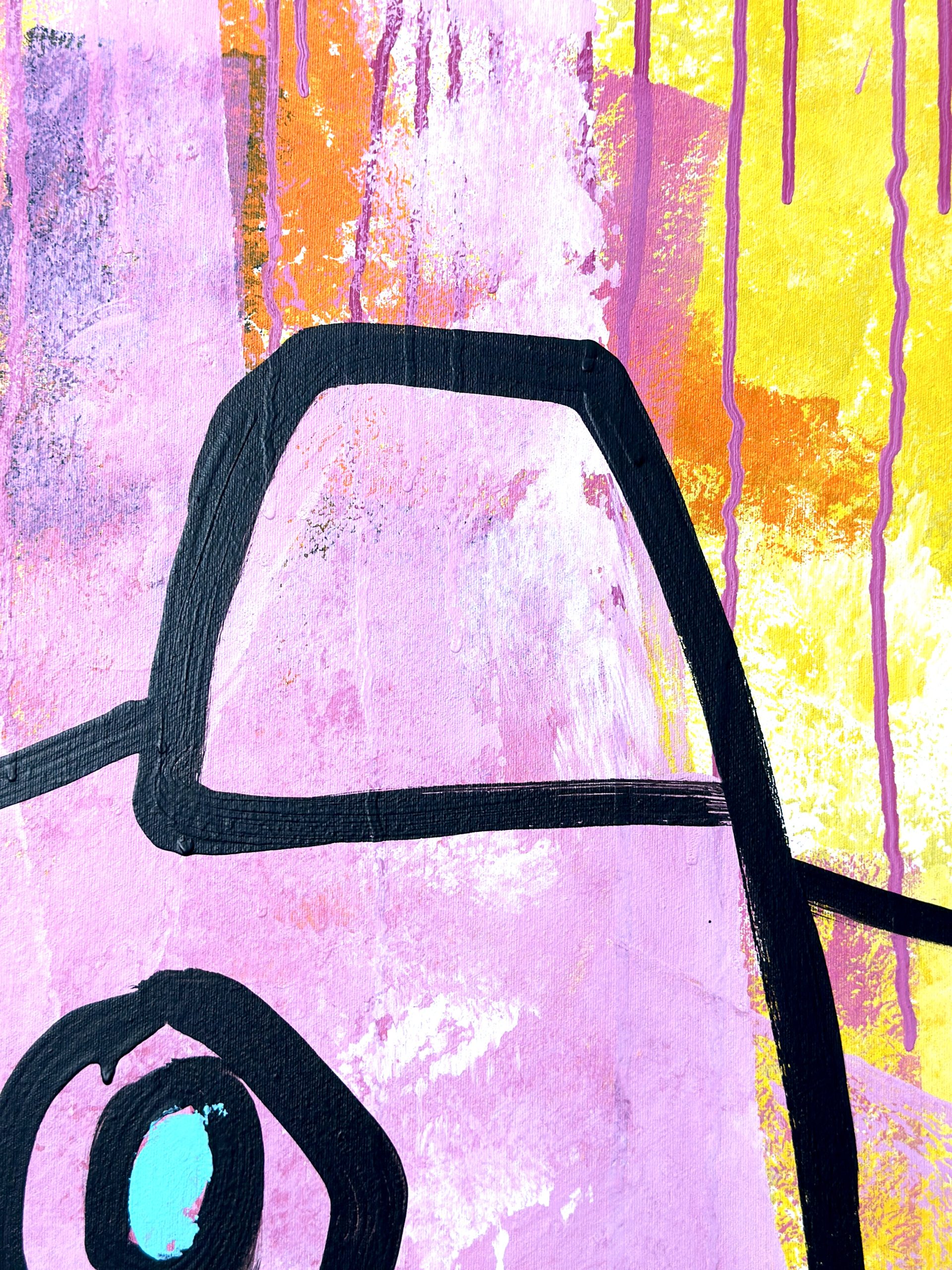 Martin Breeze Secrecy Cu2