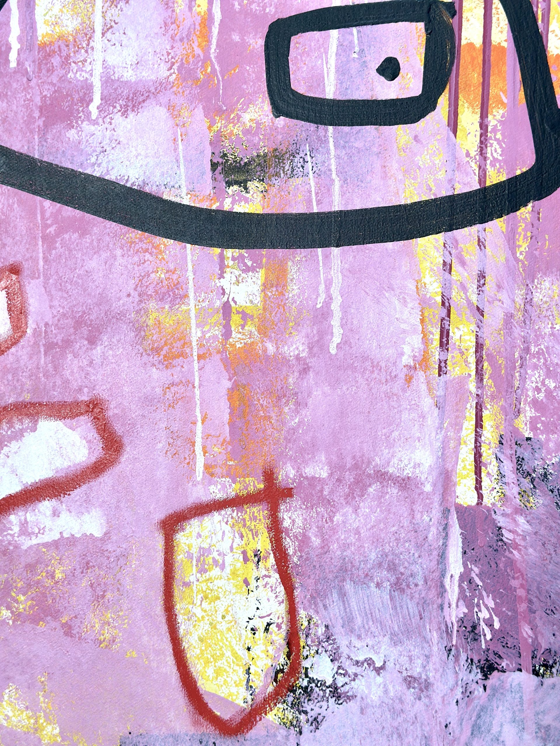 Martin Breeze Secrecy Cu4