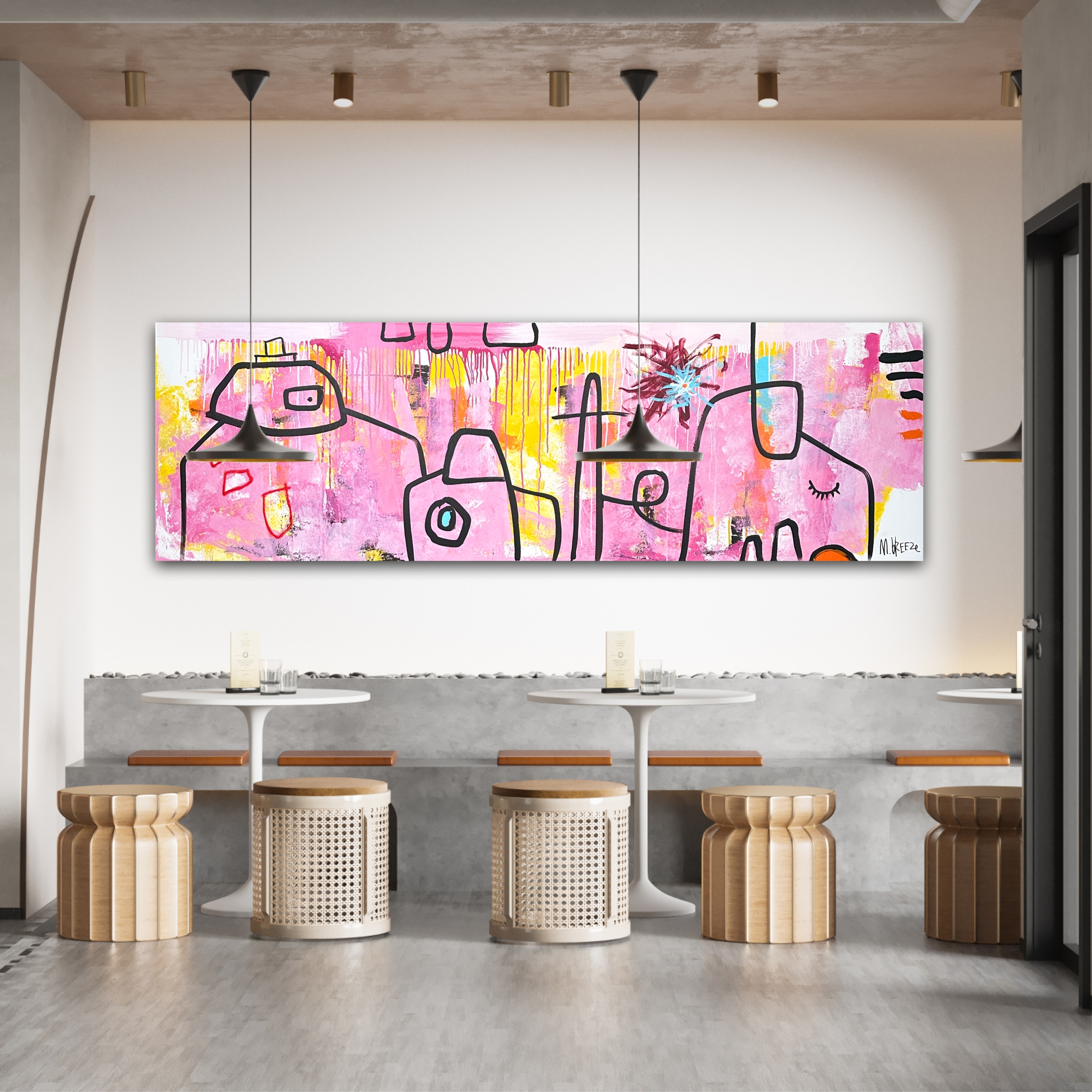 Martin Breeze Secrecy Insitu 1