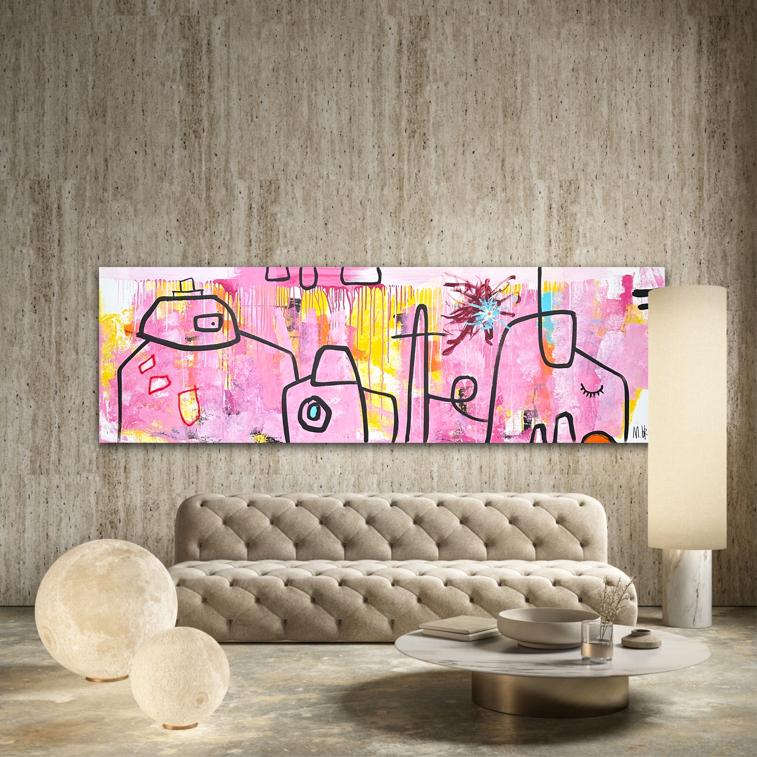 Martin Breeze Secrecy Insitu 2