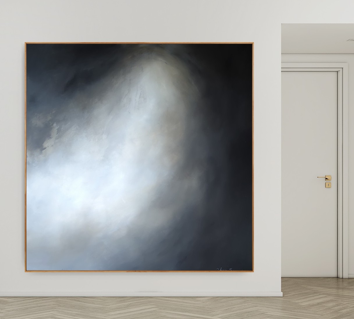 Artrooms20231029190408~2