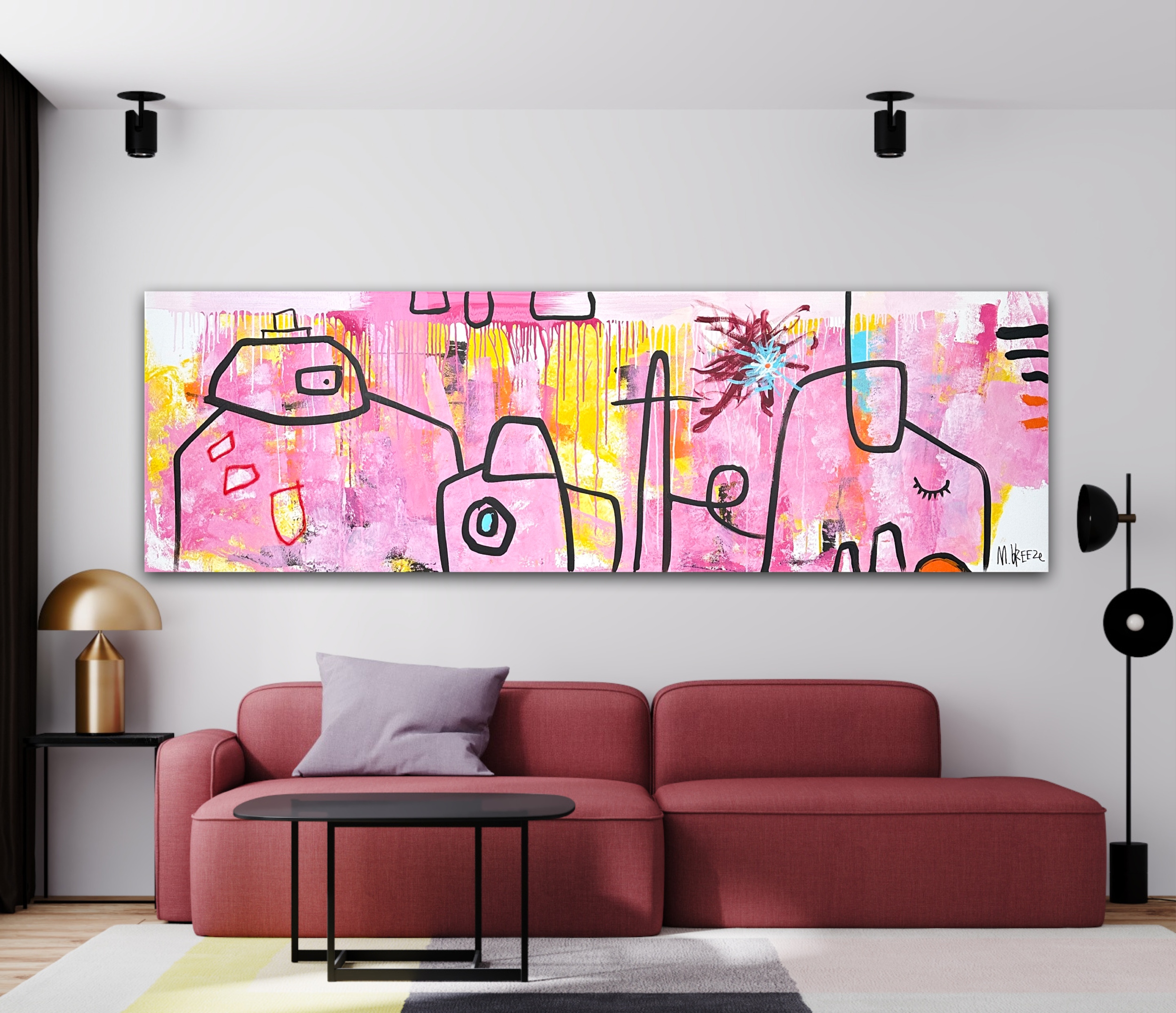 Martin Breeze Secrecy Insitu 3