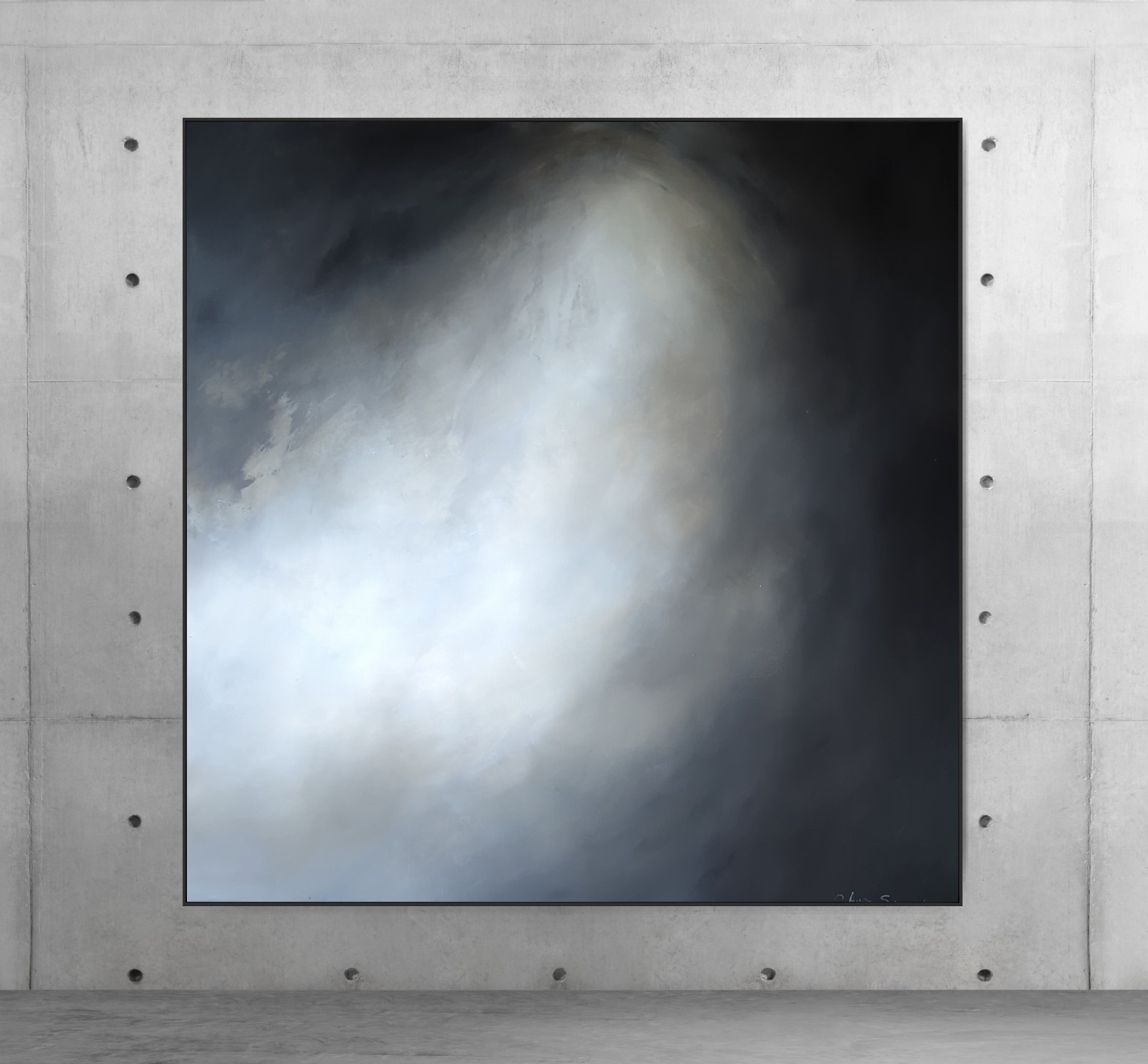 Artrooms20231029190445~2