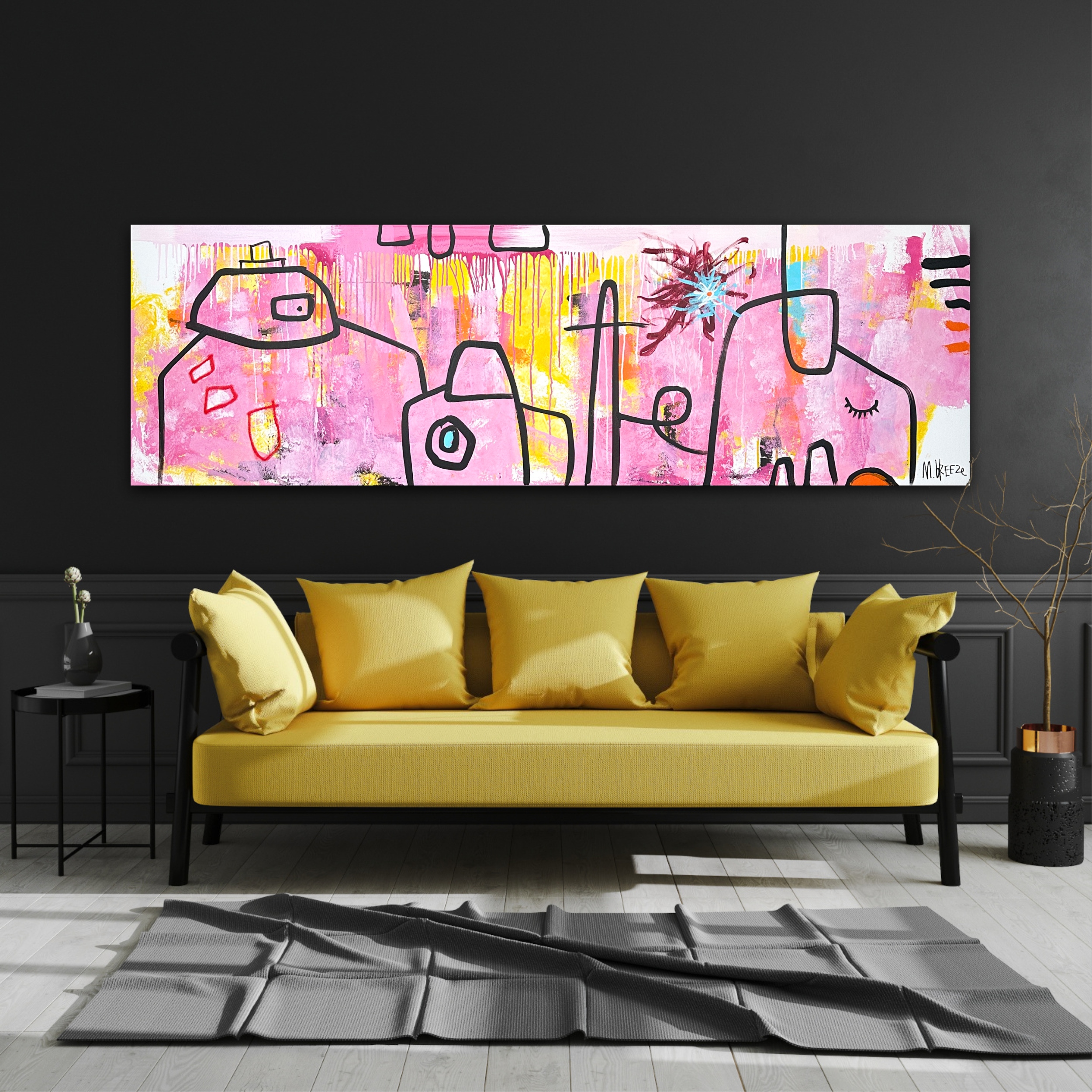 Martin Breeze Secrecy Insitu 4