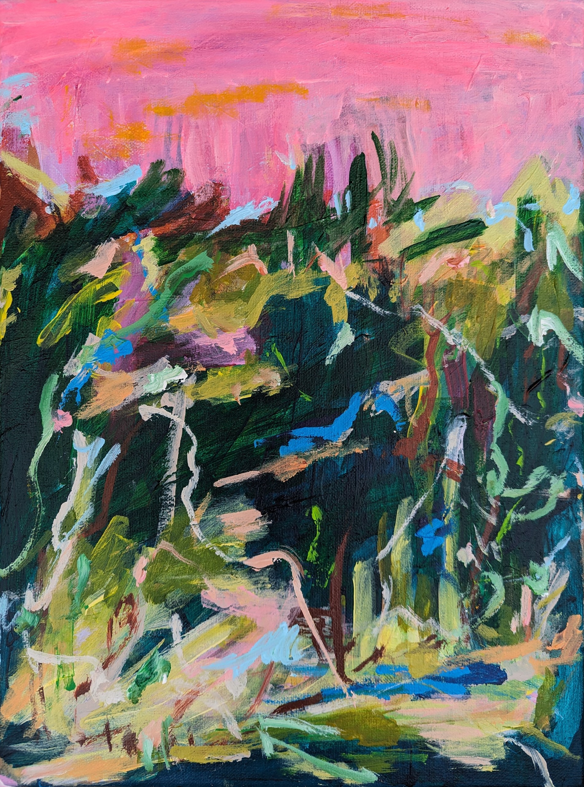 Pxl 20231023 011444190