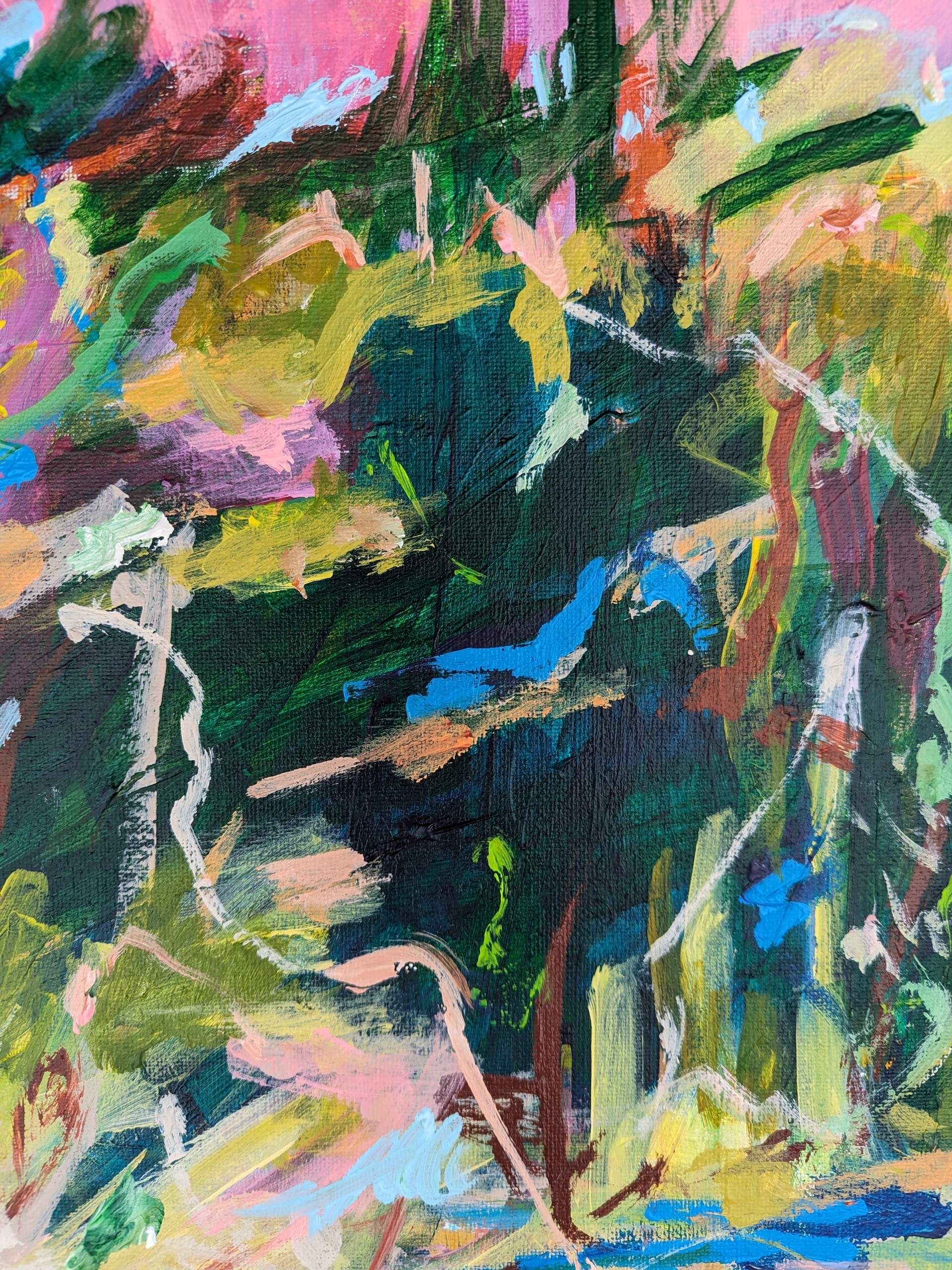 Pxl 20231023 011450406