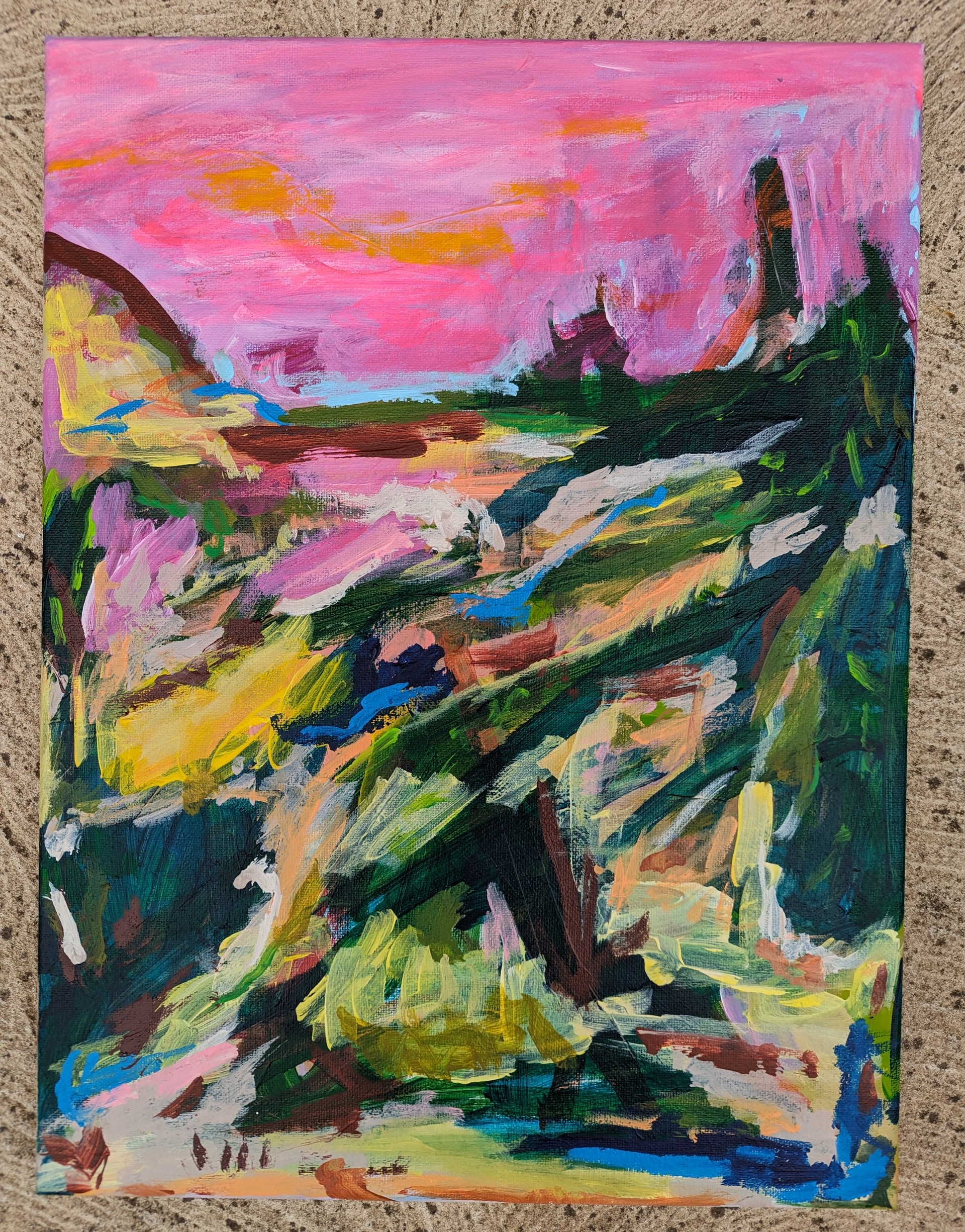 Pxl 20231023 011431745