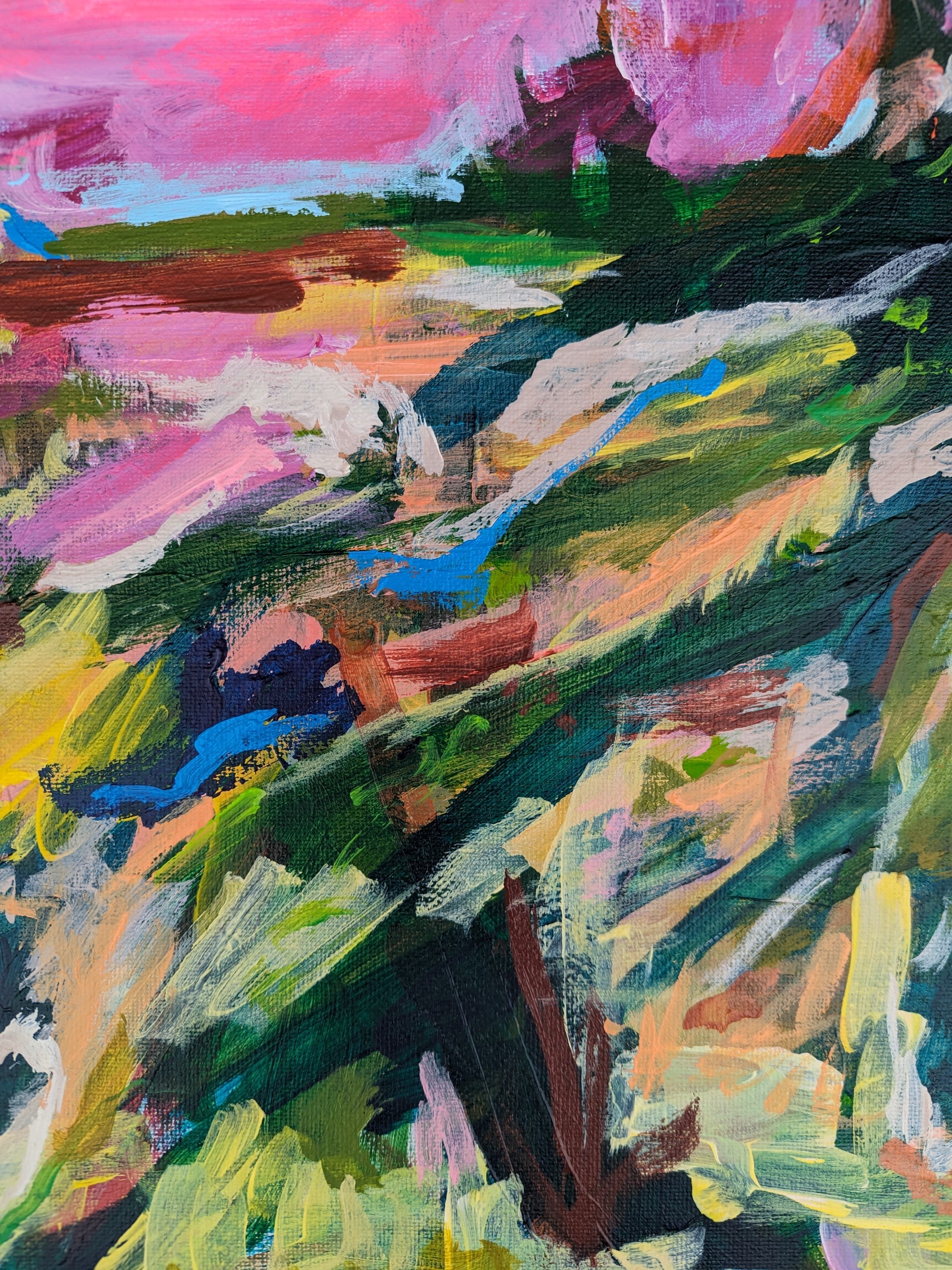 Pxl 20231023 011435756