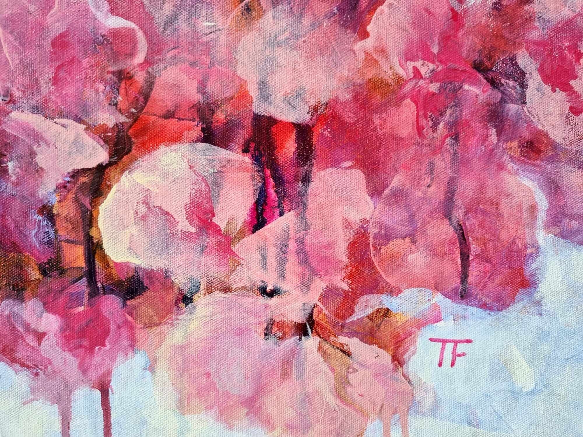 22ed2b32 D304 4740 8625 A8c6b788047a