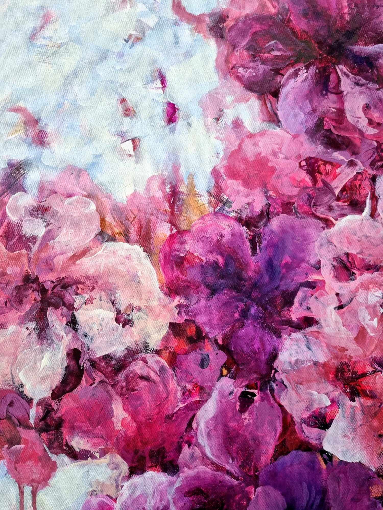 0925c0a5 1f60 48e9 83bc 0afb679011b4