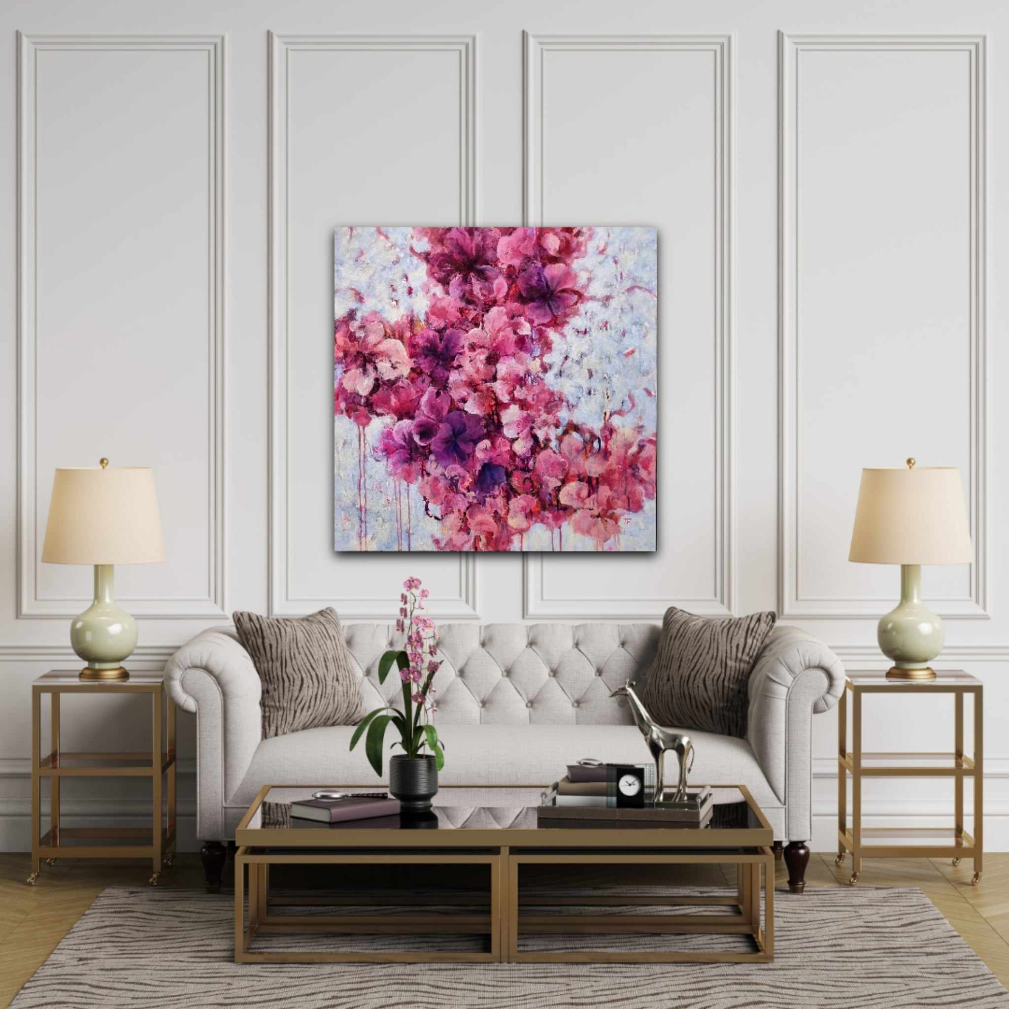 403dbf0e F8e5 483c B42a 73f03c1389fe