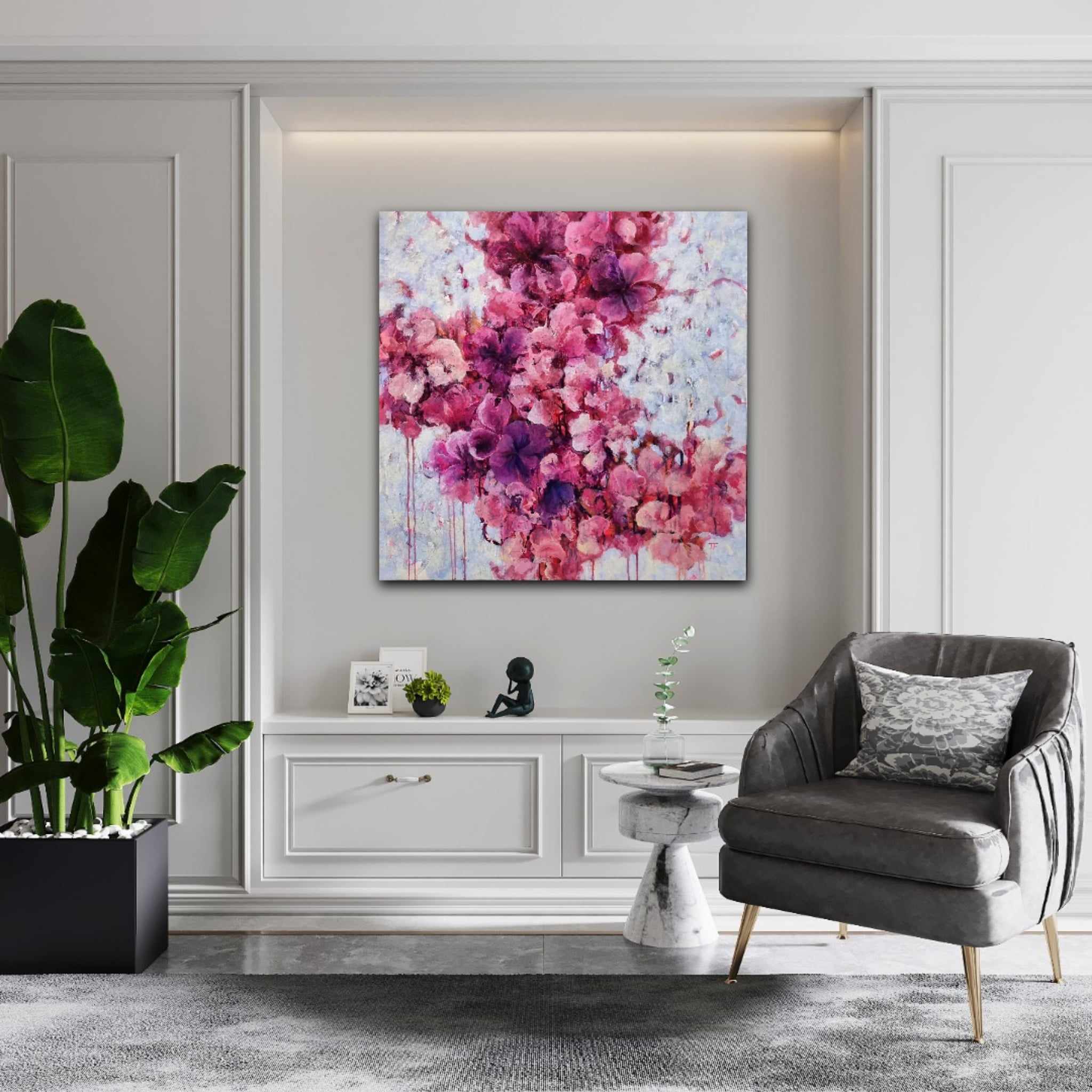 Ea5bbe7c 493c 4cb3 A8be 556e110a3c5e