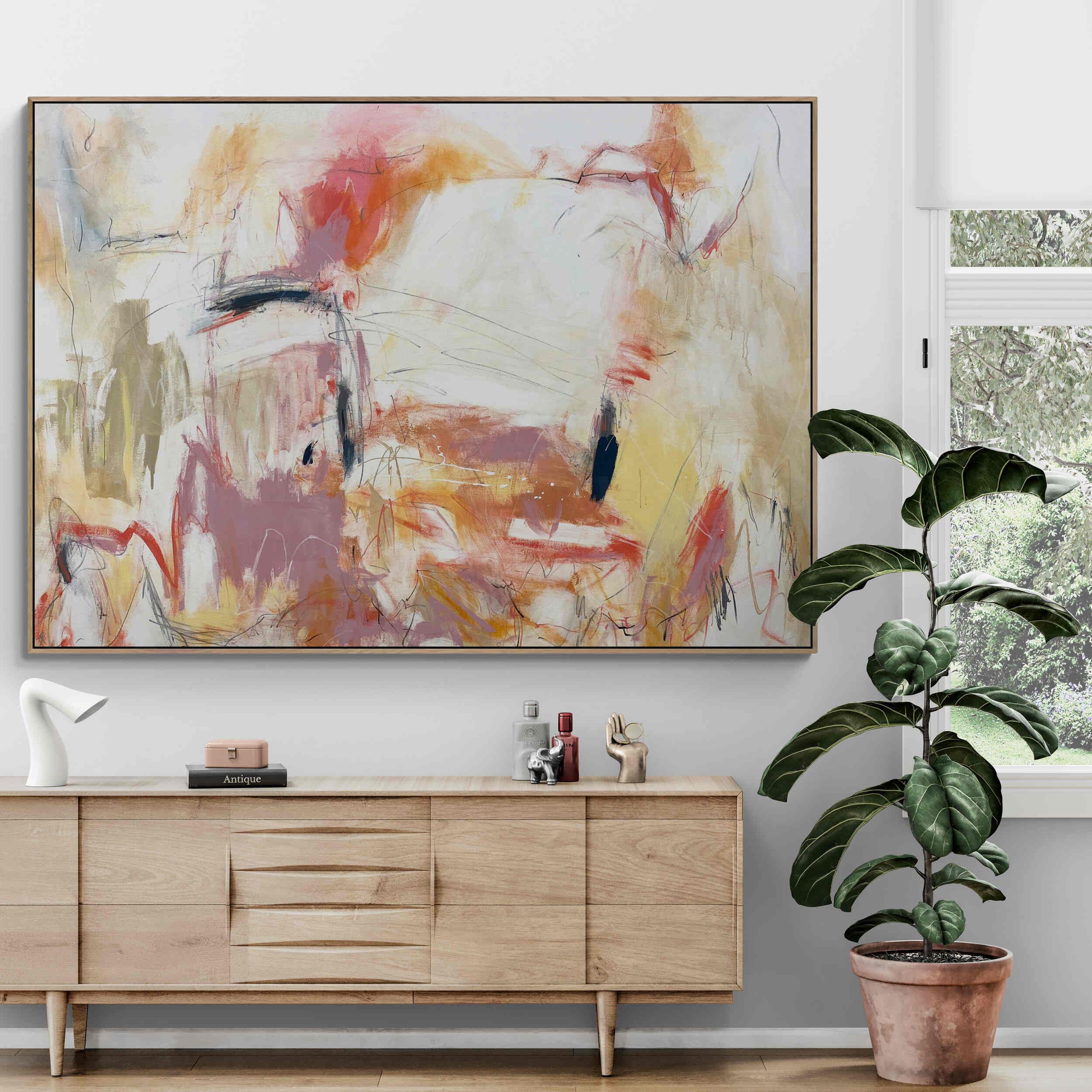 Sundance Cherylharrison 4