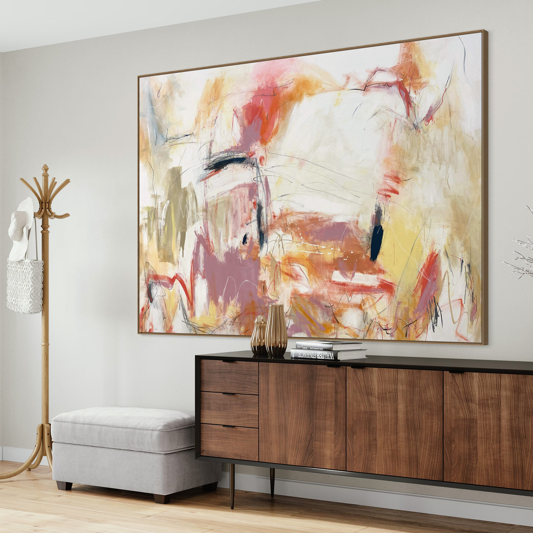 Sundance Cheryl Harrison Situ2sa