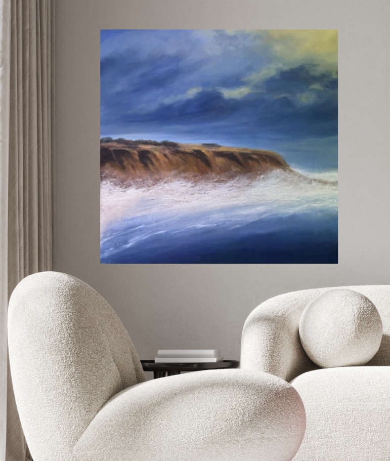 E19ca89f 43de 4aa5 88d6 6df7c39fafdd