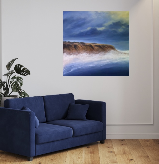 C9e703fb 1ce2 4c33 B3b7 B6cfa6821b45