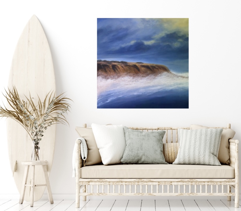 6722e9a0 A72a 41d3 Baa8 B691625946fa