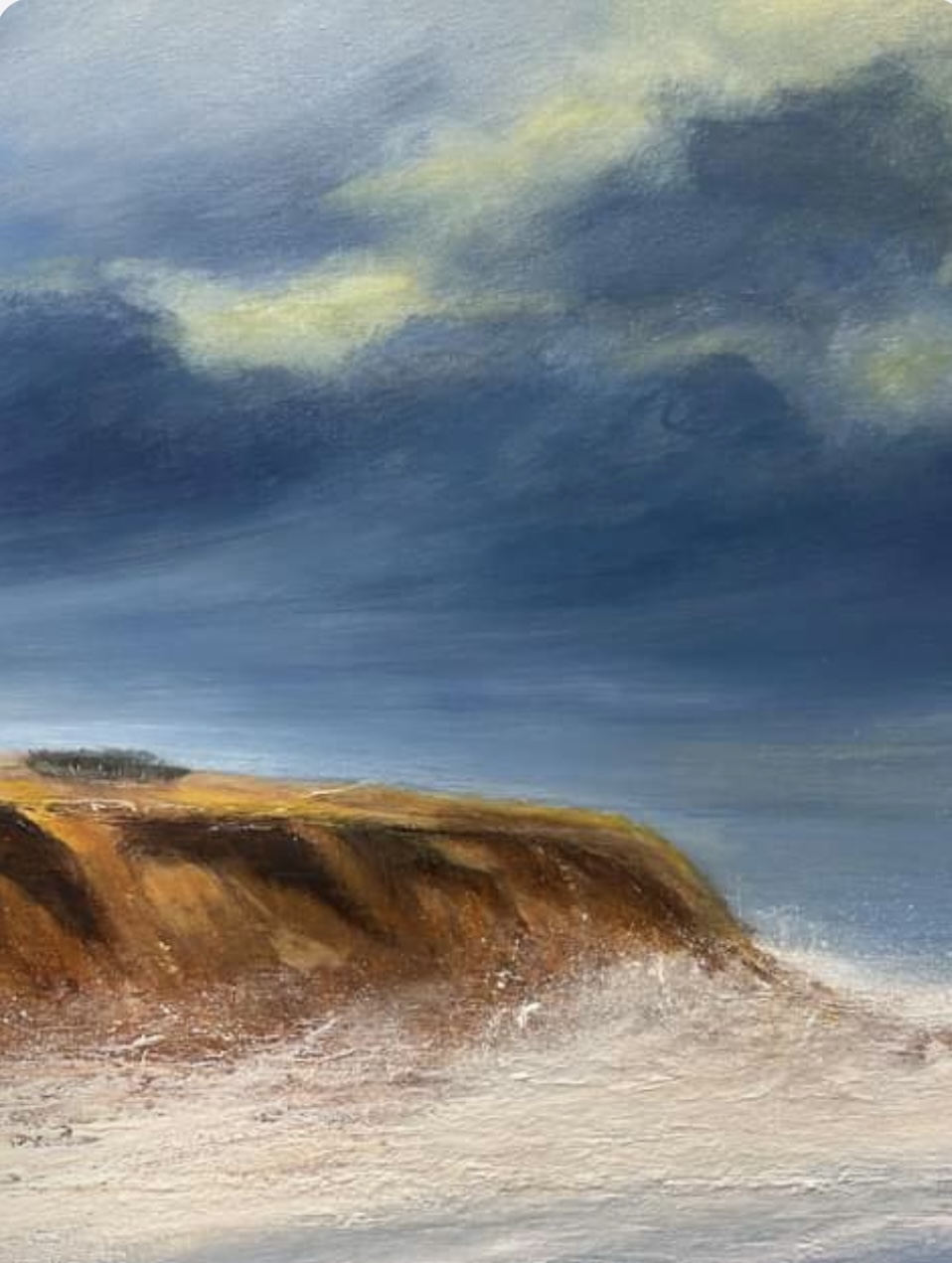 Dad48def E9f5 4783 9410 1be72bcba529