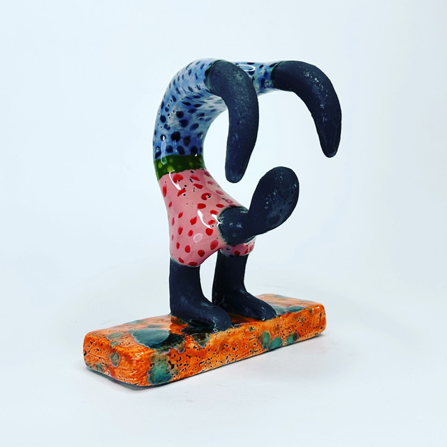 120a256d 11a8 418d Ba27 B4ed226bdb34