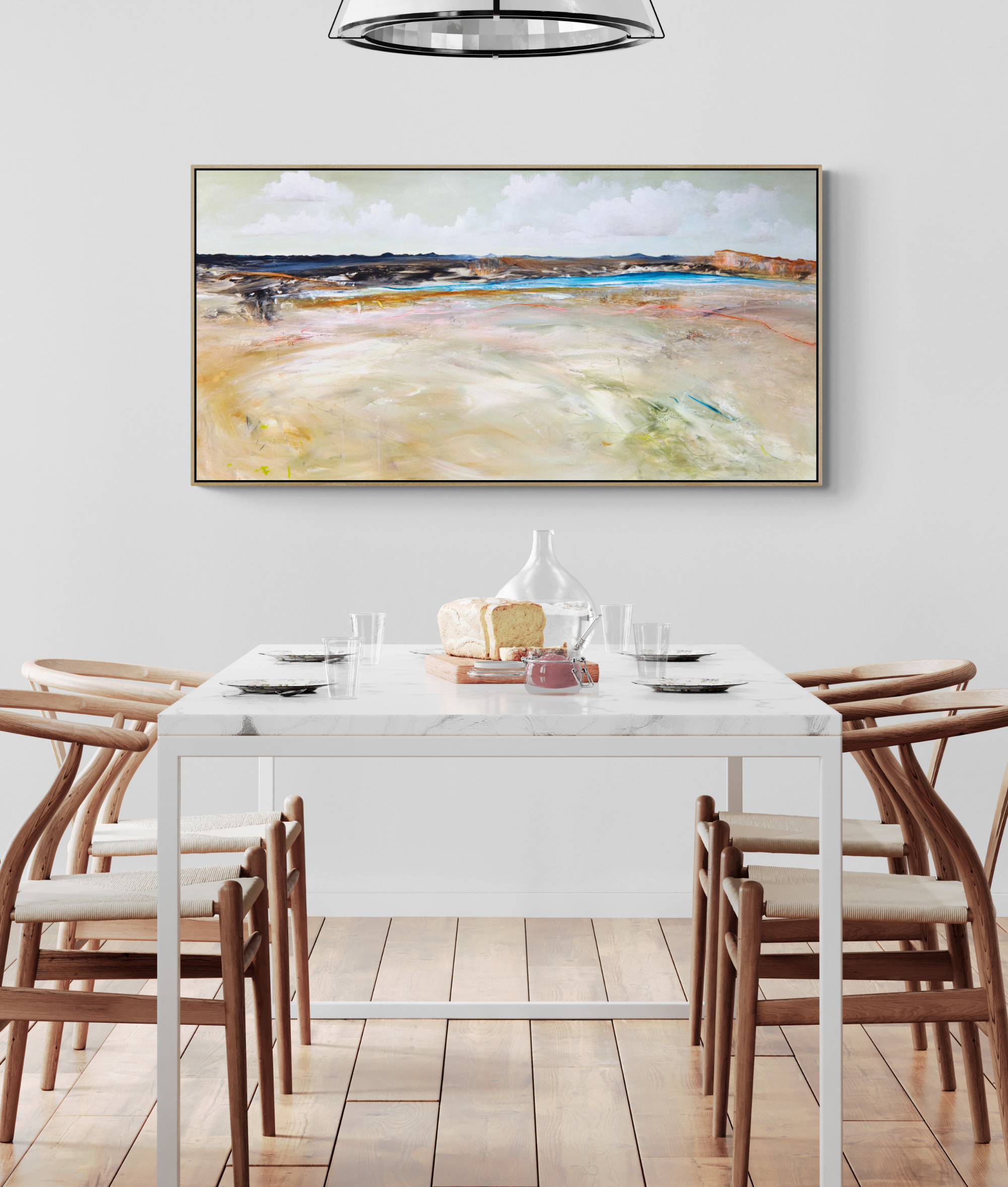 Tania Chanter Whispers Of The Cove Ir2