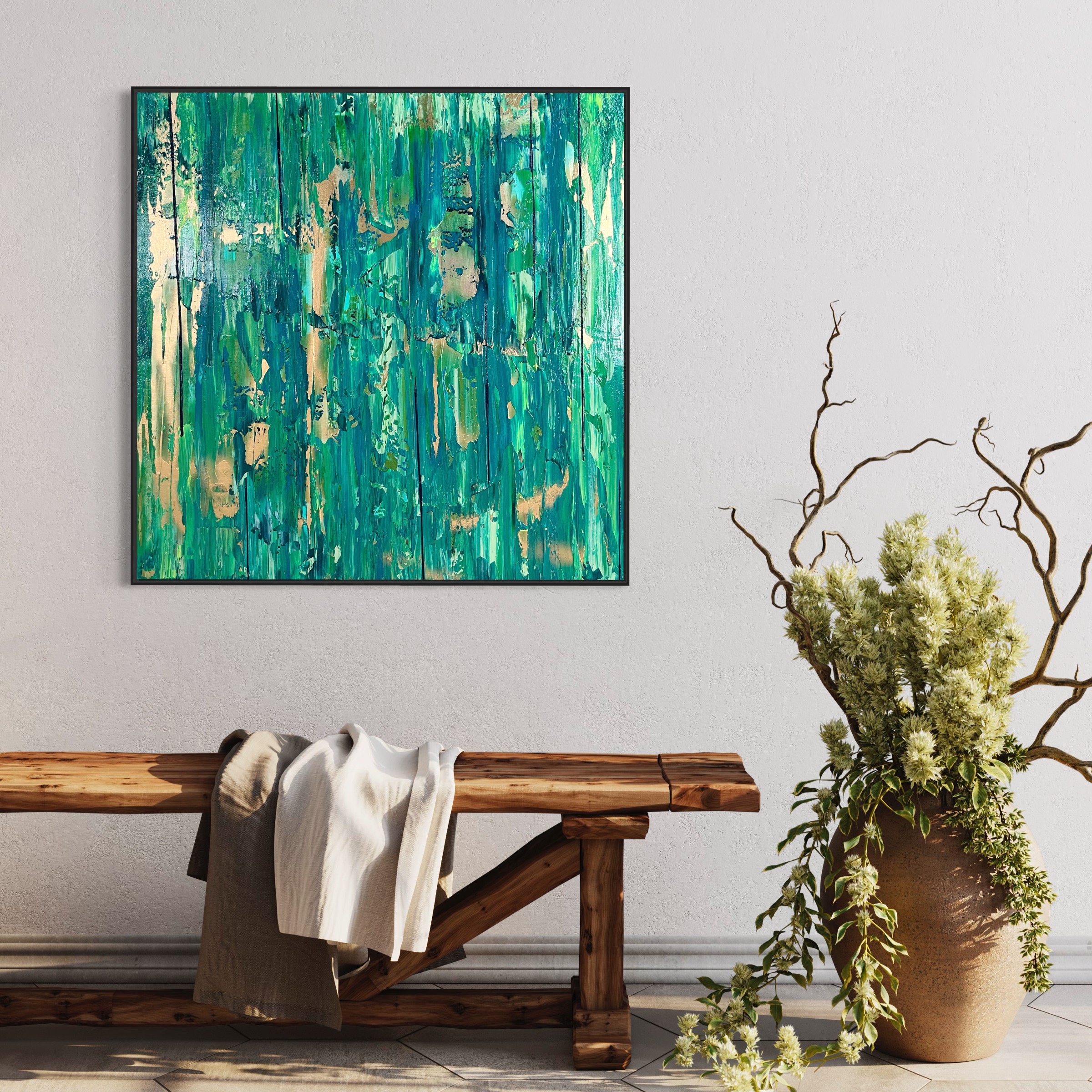 55909ab0 B7fd 4629 Ae48 516c98e92677