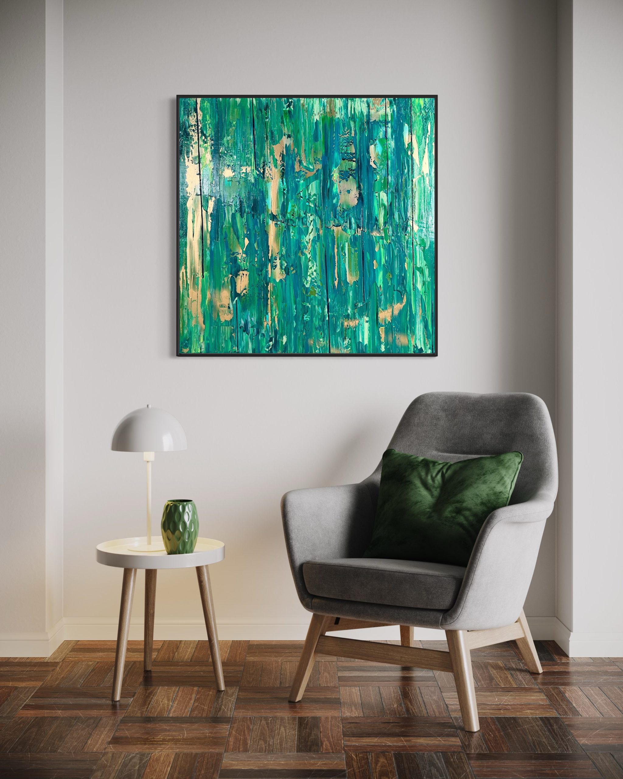 2d6d11af Cb75 41a0 A91d F588757ad963