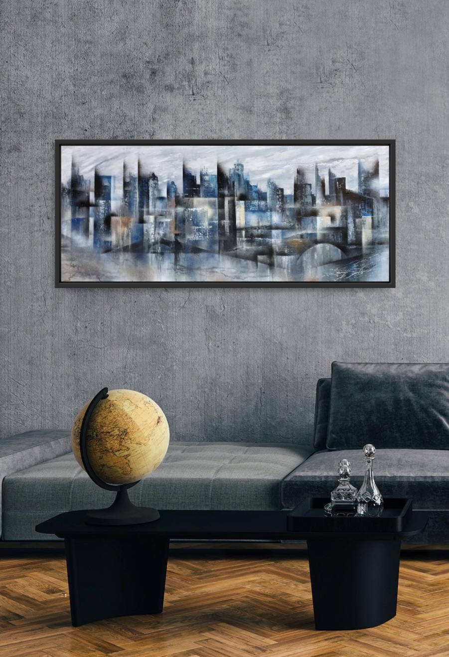 Artrooms20231029133356