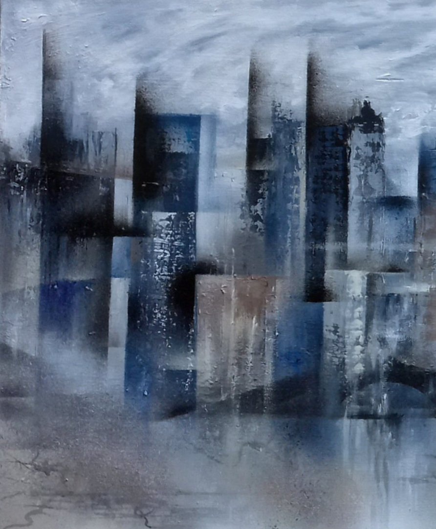 Tapscanner 11 01 2023 17꞉37 20231101 173806 430 26