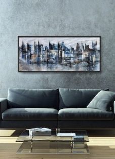 Artrooms20231029125605