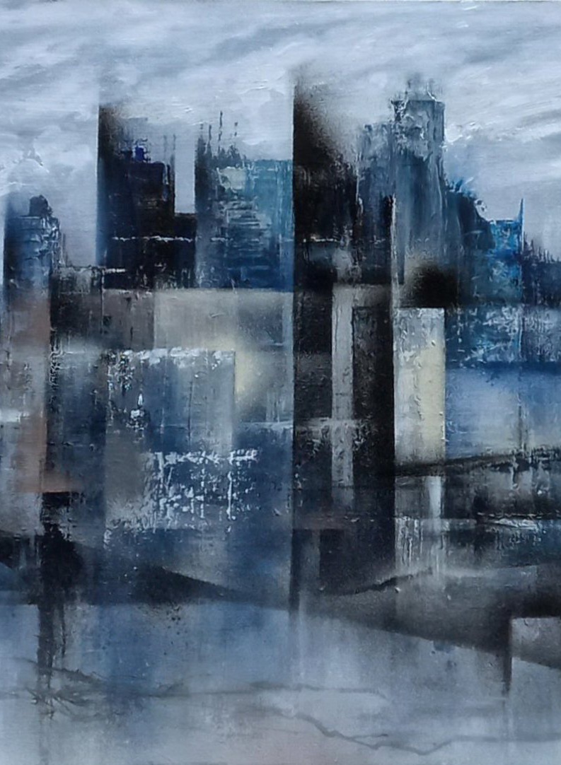 Tapscanner 11 01 2023 17꞉37 20231101 173804 482 4