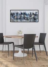 Artrooms20231029125854