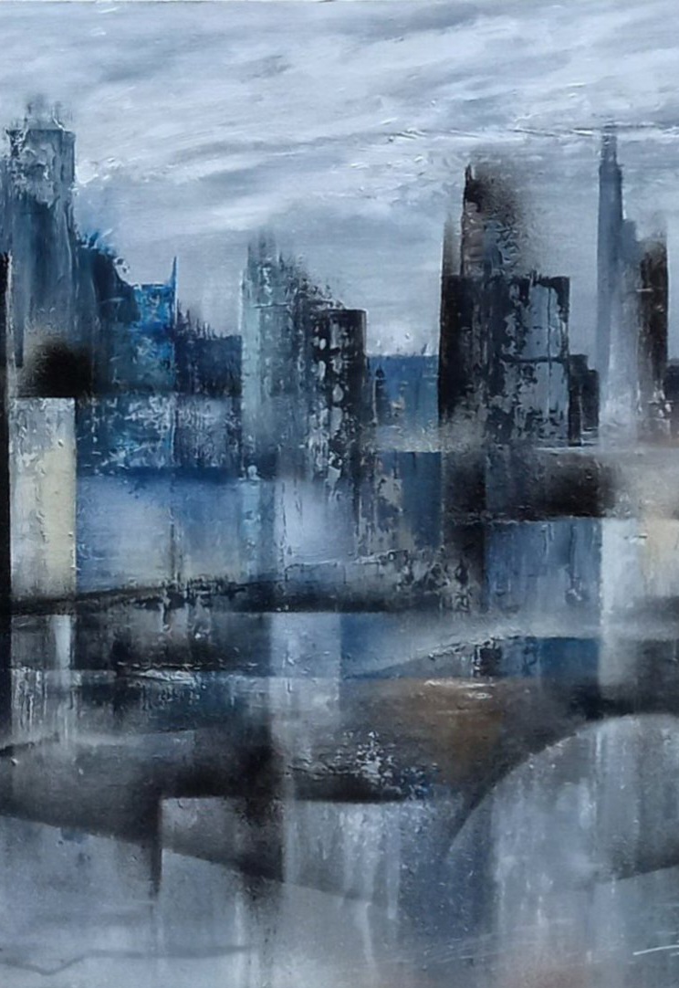 Tapscanner 11 01 2023 17꞉37 20231101 173802 268 51