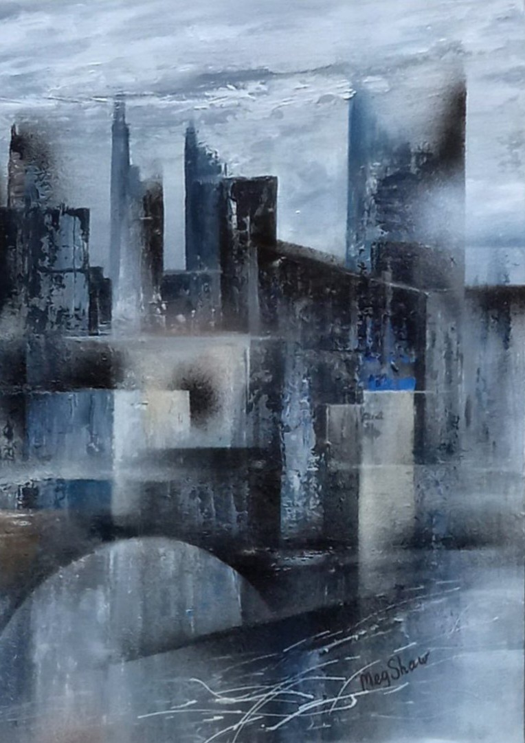 Tapscanner 11 01 2023 17꞉37 20231101 173749 771 9