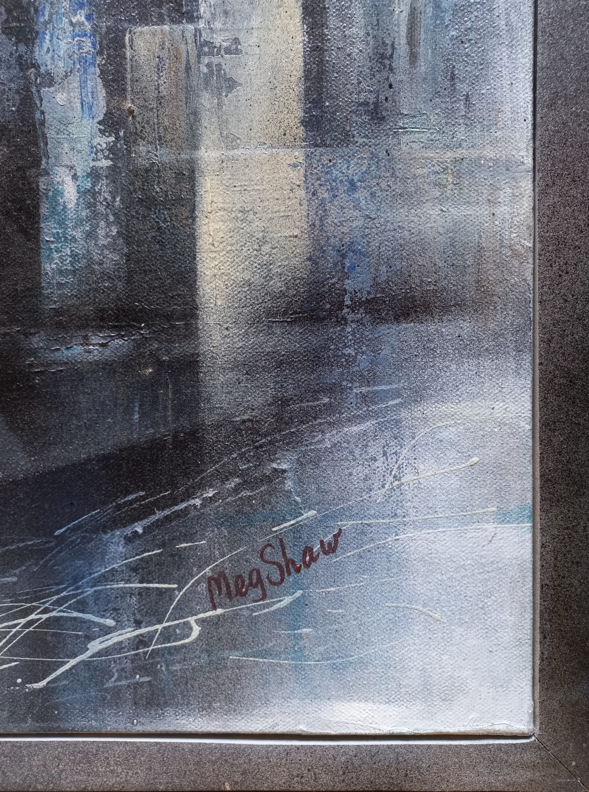 Tapscanner 11 01 2023 17꞉29 20231101 173003 837 77