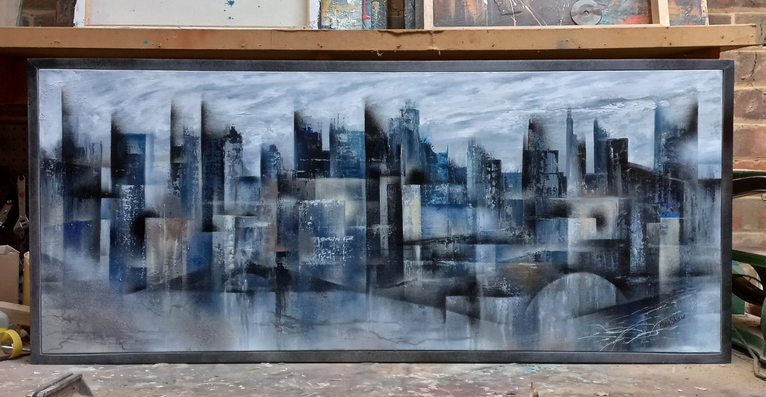 Tapscanner 11 01 2023 17꞉31 20231101 173153 848 79