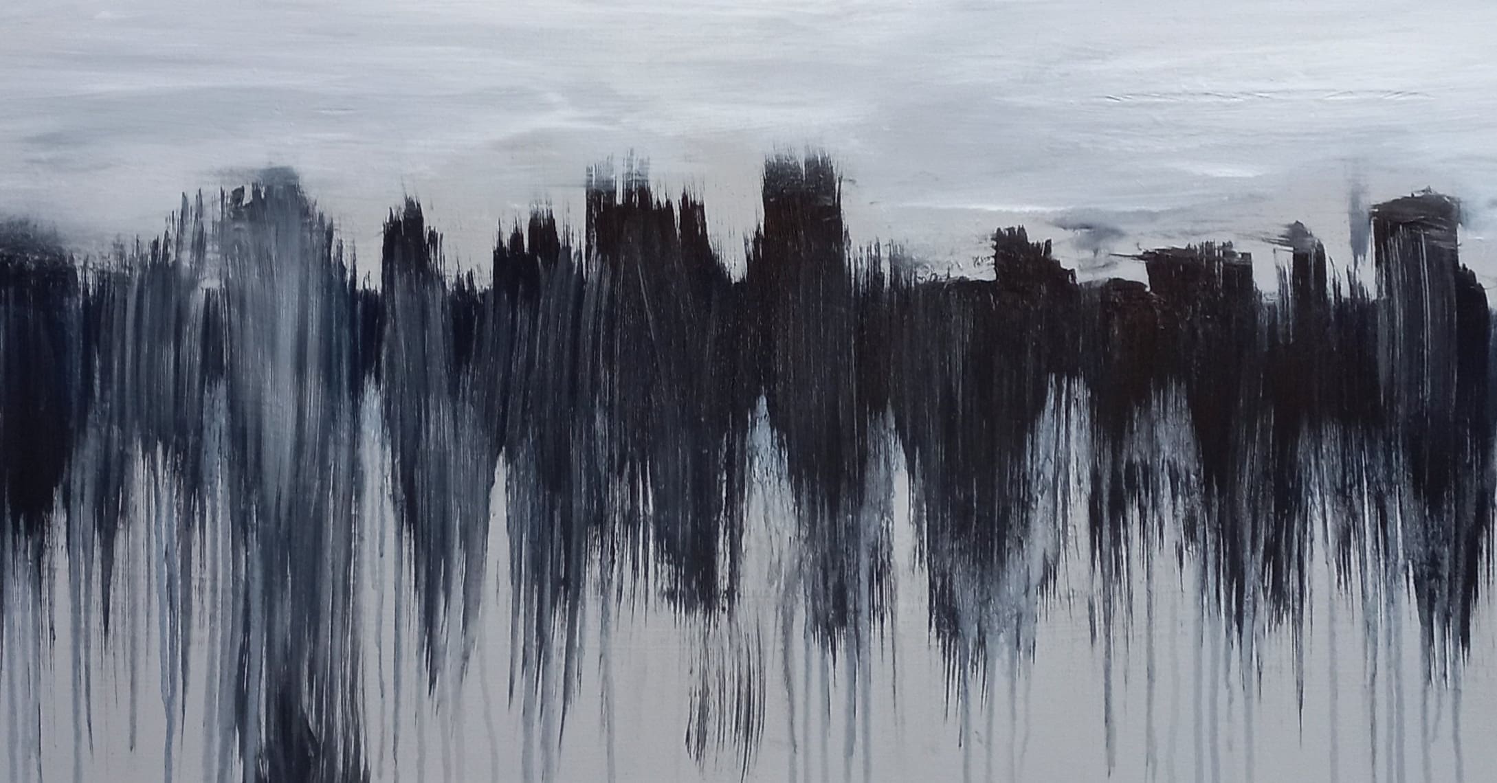 Img 20231025 134749 810