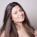 User 32296 Tabassum Malani 2023 11 01 T 10 00 17 922 Z Dsc 8224.jpg