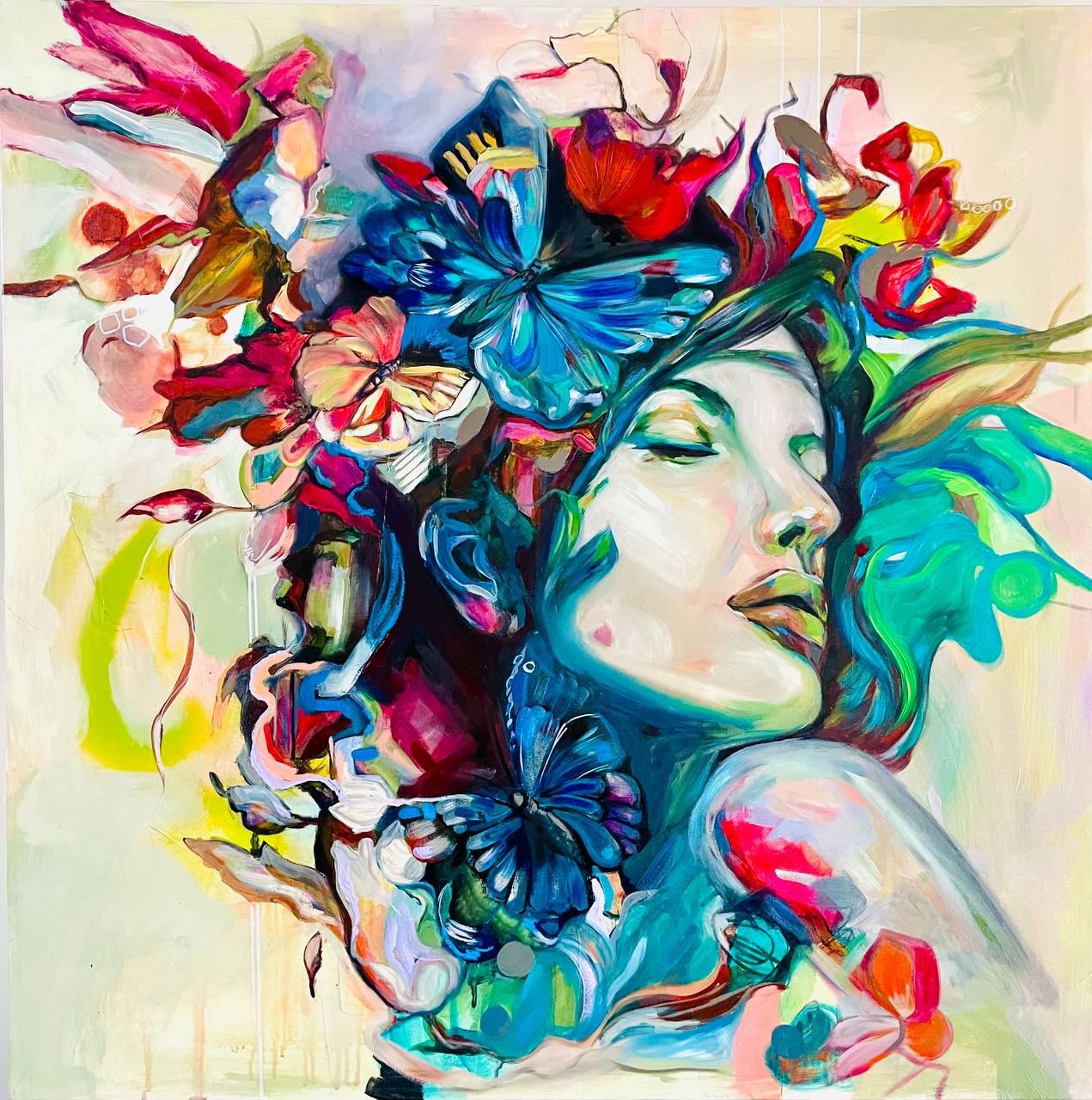 Photo 2023 09 02 11 44 03