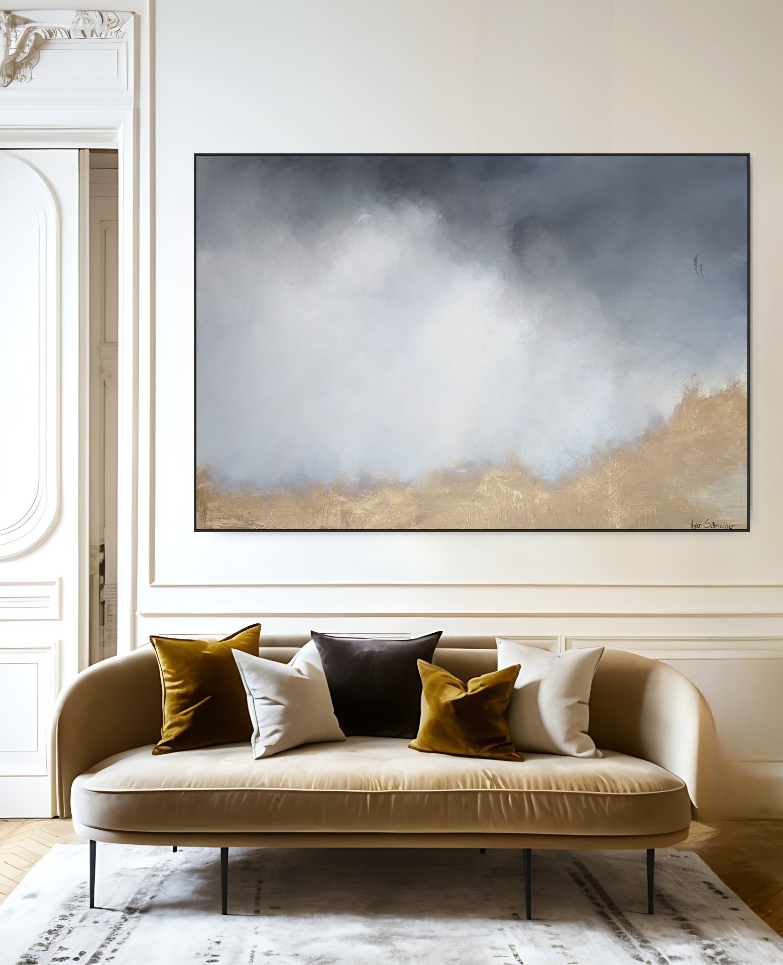 Artrooms20231102081249~2