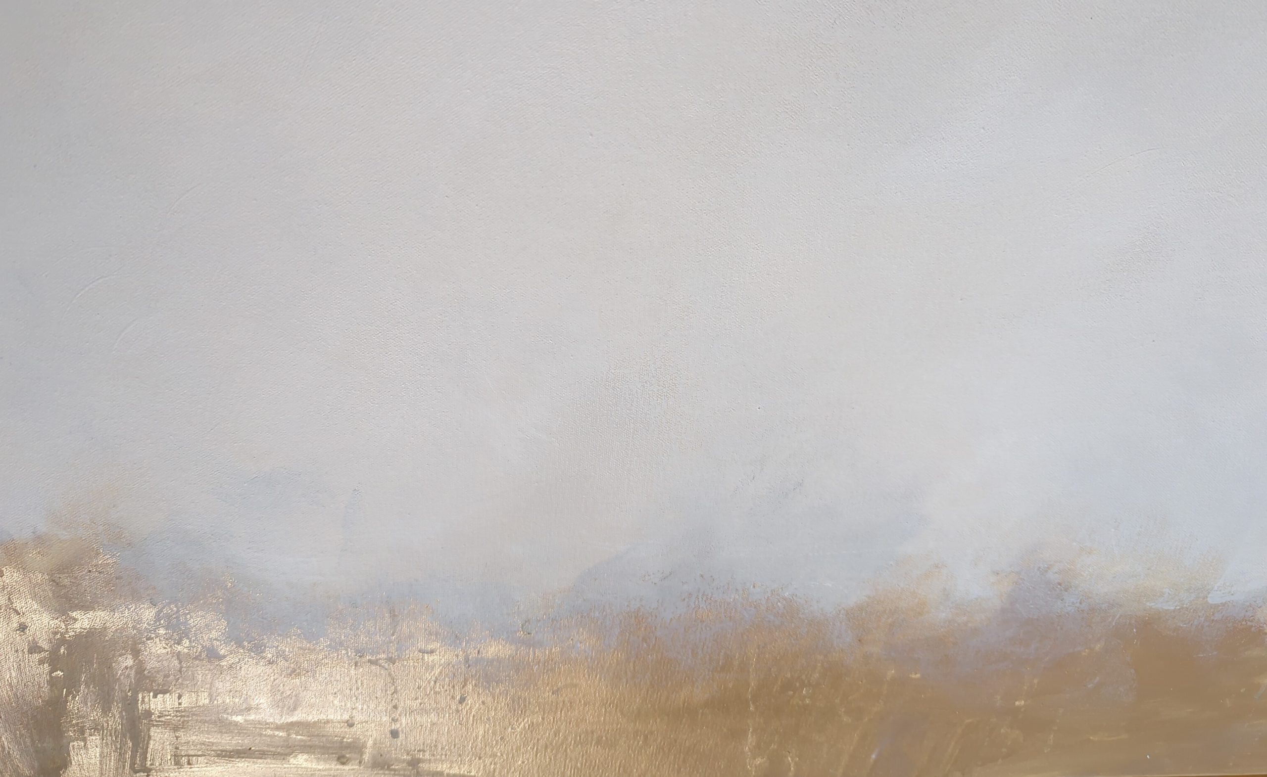 Img 20231102 080632 4