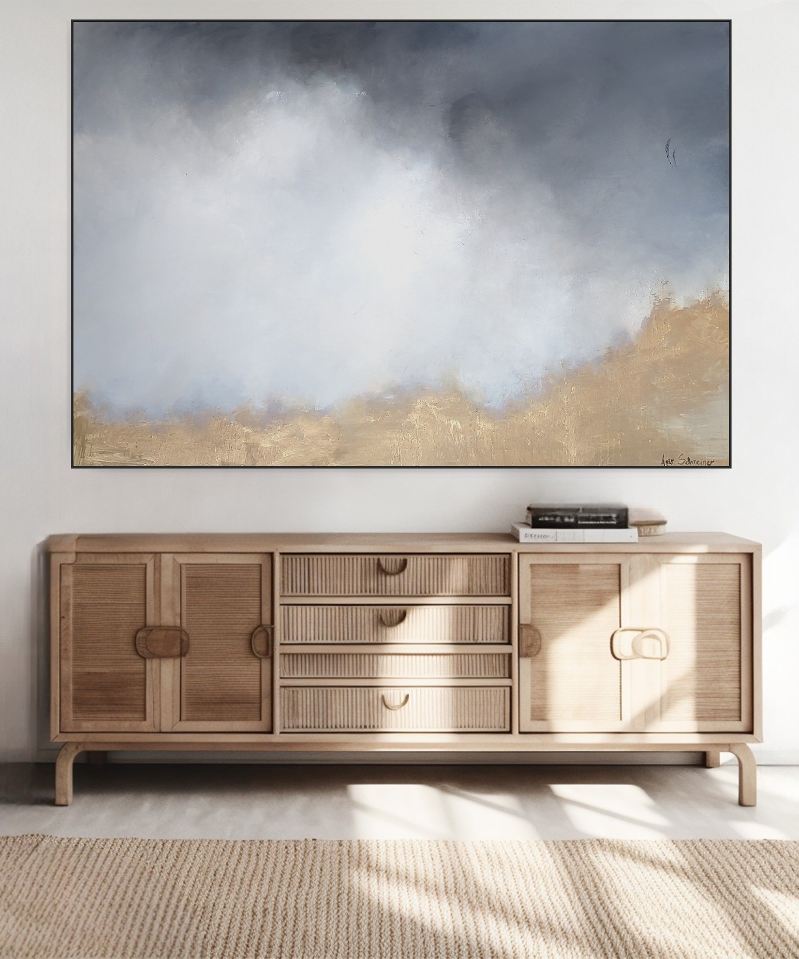 Artrooms20231102081132~2