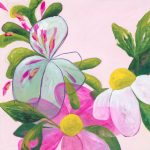 User 32286 Ros Gervay 2023 11 01 T 22 55 03 398 Z Rosgervay Acryliconcanvas 20 900x900mm Web.jpg