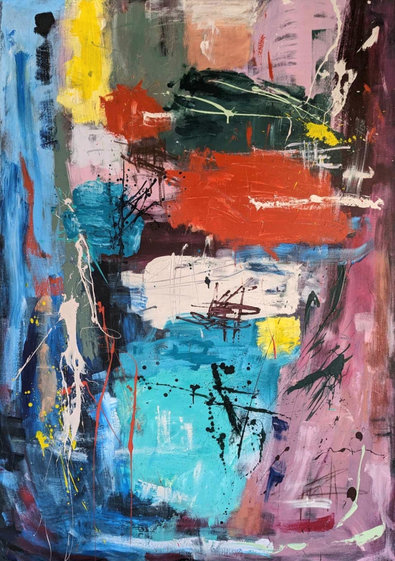 434523567 2131032047267828 6969139948971428024 N