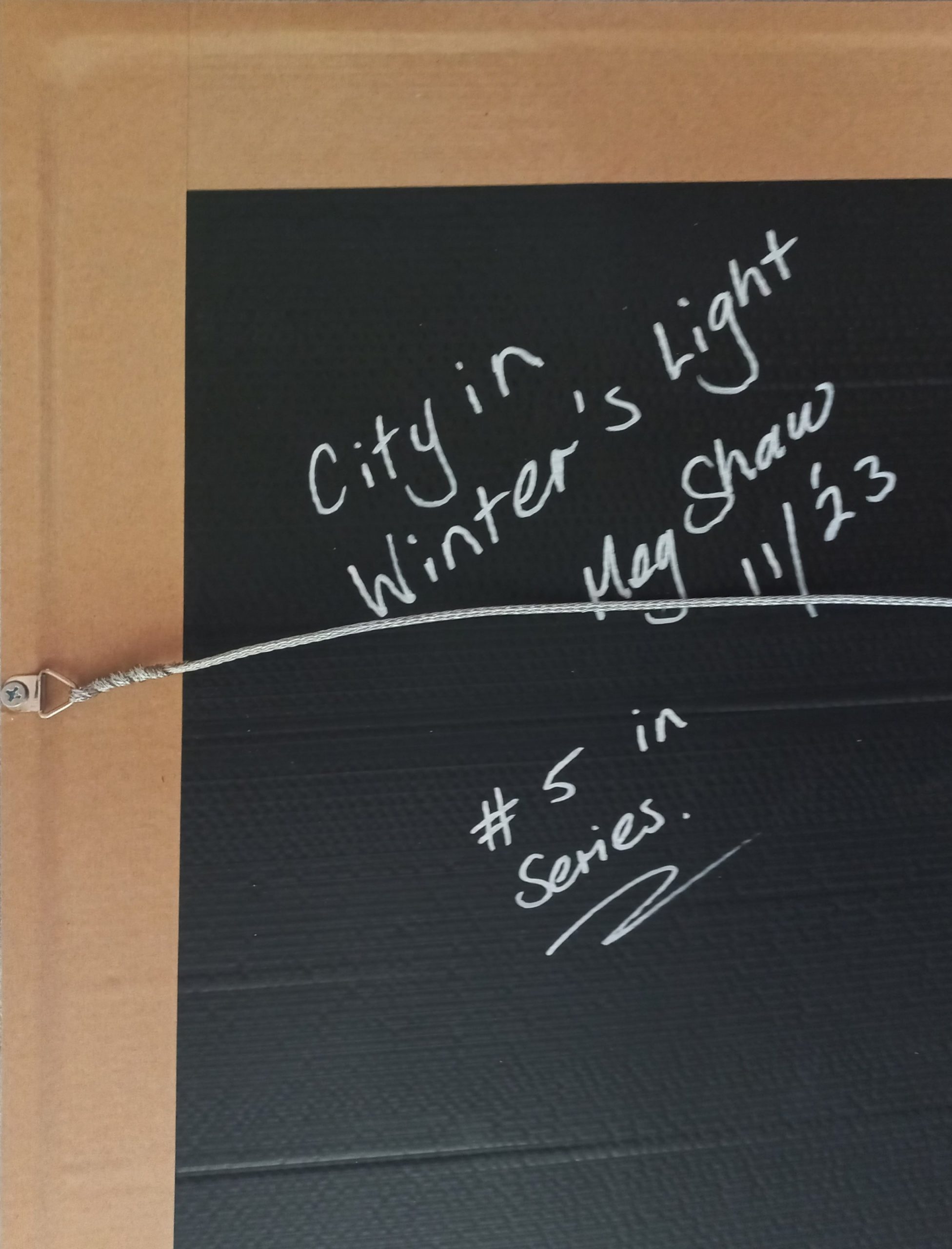 Tapscanner 11 02 2023 13꞉56 20231102 135622 375 66