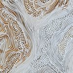 20230729 145057 1800x720 Acf Cropped