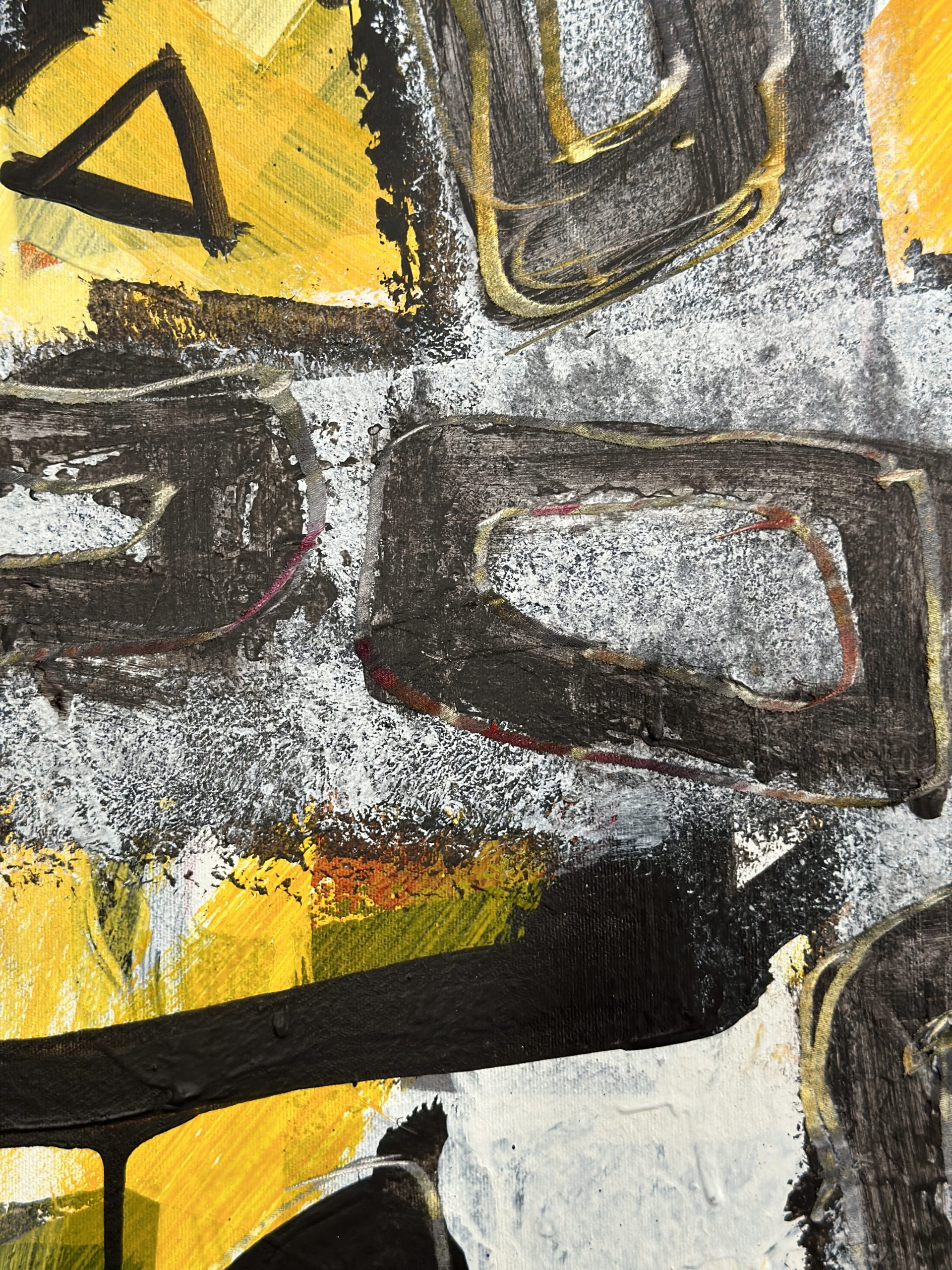 Martin Breeze Corso Cu1