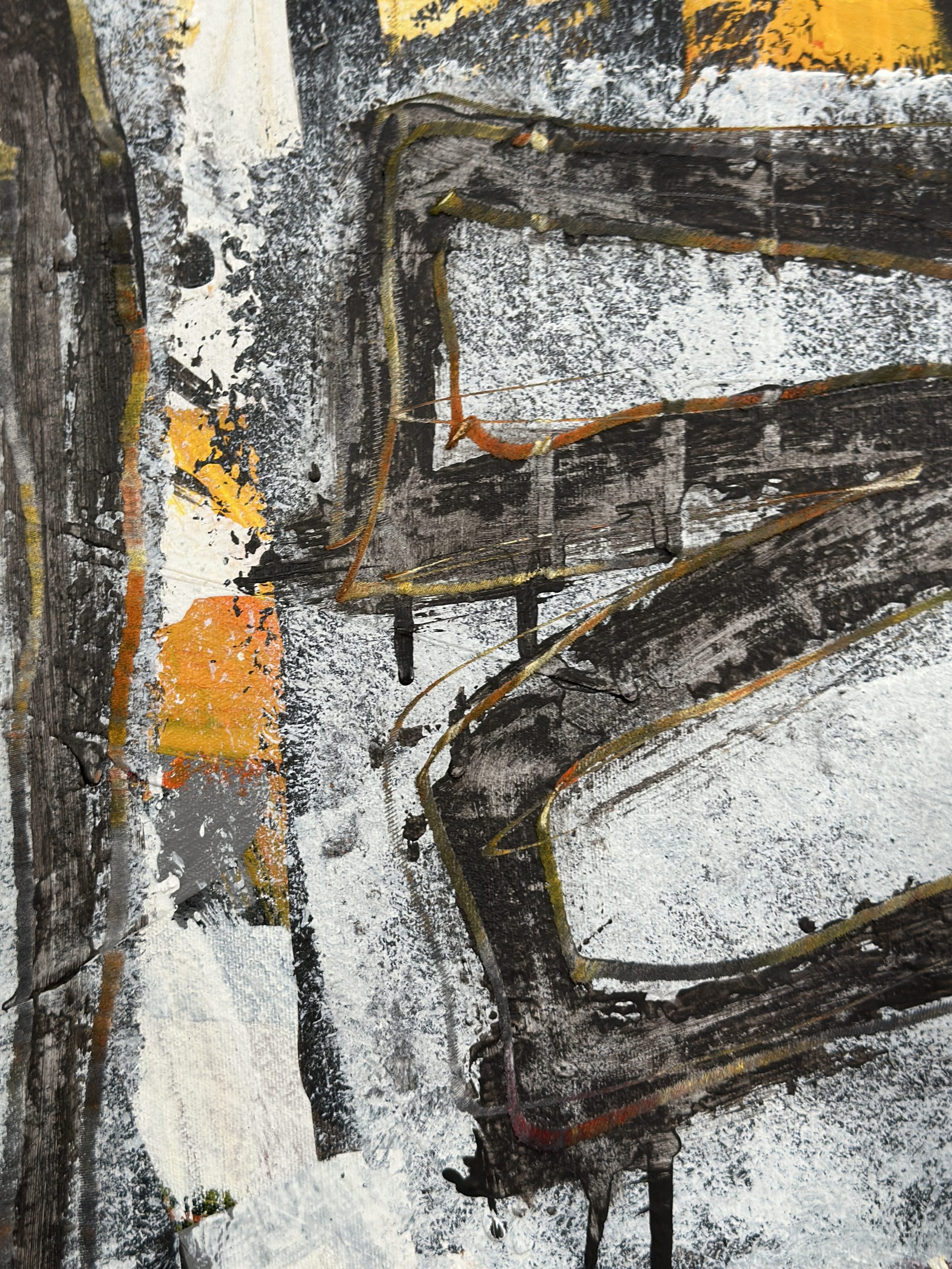 Martin Breeze Corso Cu3