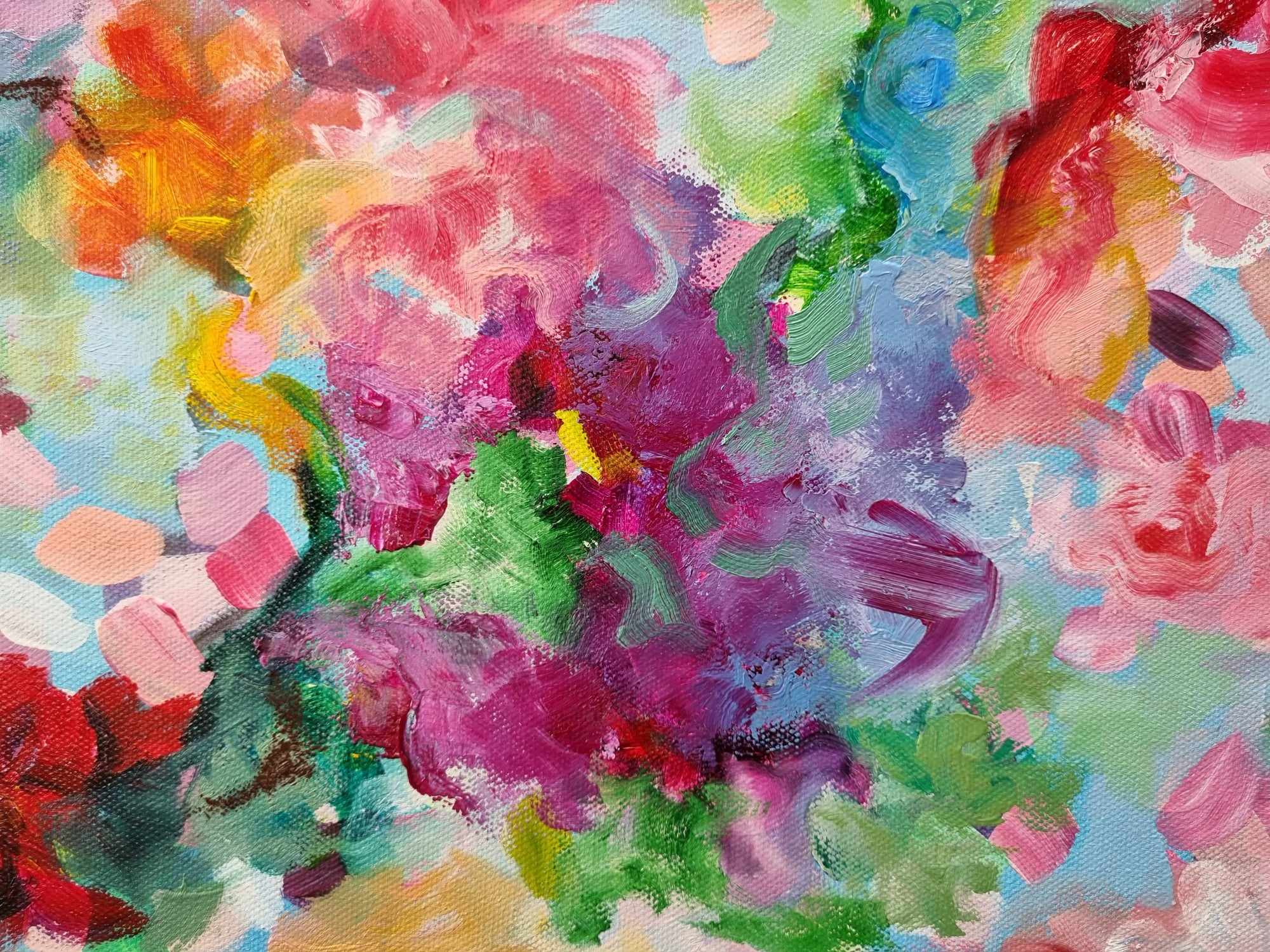 98512c09 14cd 4b9a Bf97 Fb9ba1c0432a